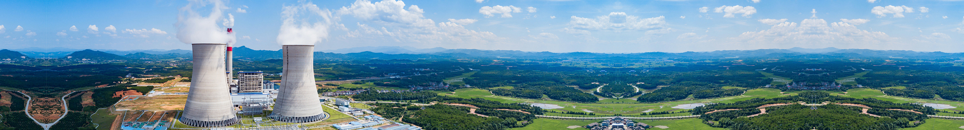 http://www.sdhanhua.com/data/images/slide/20220519164119_462.jpg